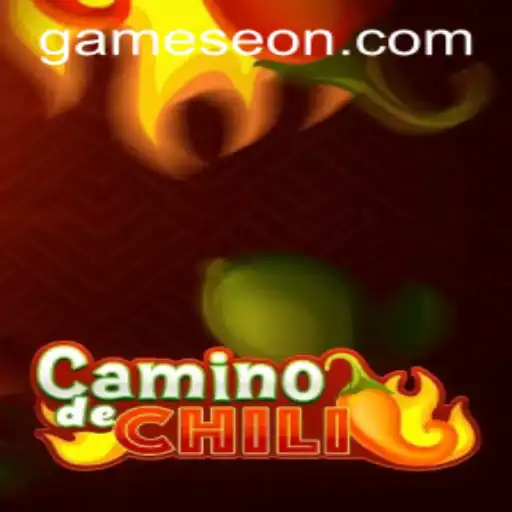 Exploring the Vibrant World of CaminodeChili: A New Adventure by Eon Game