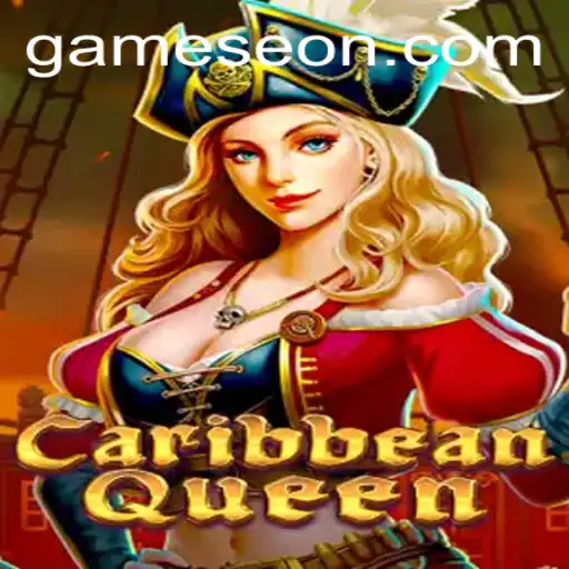 Discover the Enchanting World of CaribbeanQueen: The Latest Eon Game Sensation