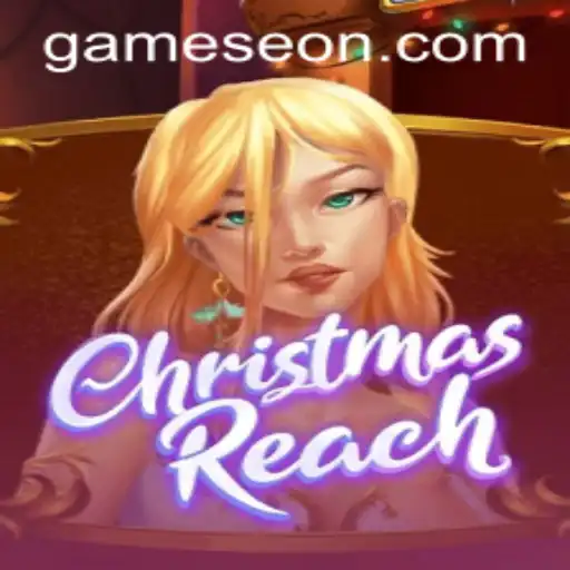 Exploring the Enchanting World of ChristmasReach: A New Era in Gaming by Eon Game