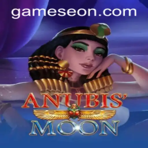 Exploring the Mystical World of AnubisMoon: An Eon Game Experience