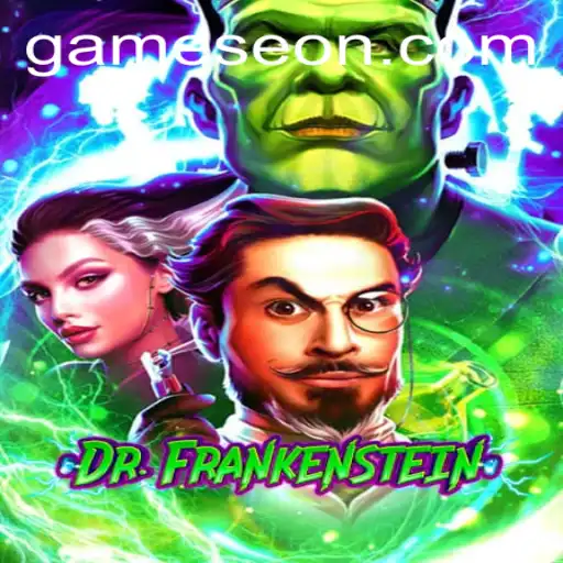 Discover the Mysteries of 