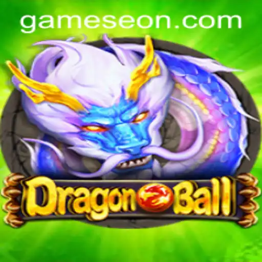 Exploring the Exciting World of DragonBall: Eon Game