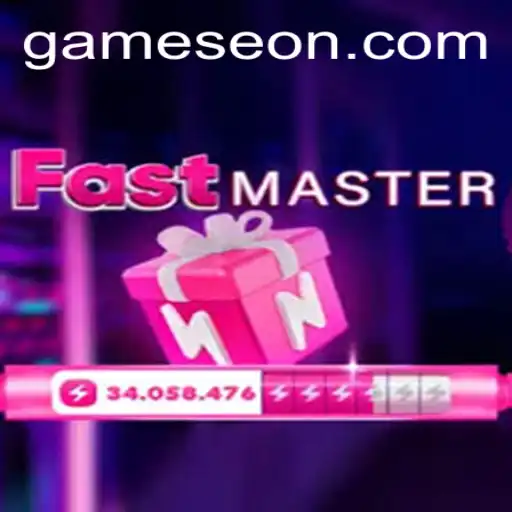 Discover the World of FastMaster: A Thrilling Gaming Adventure