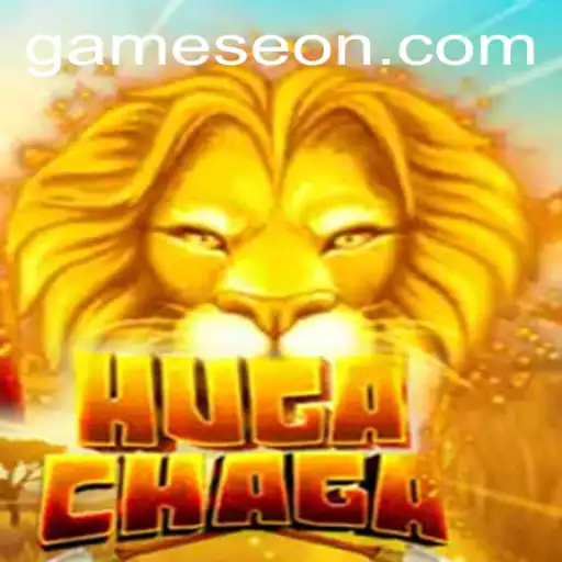 The Enigmatic World of HugaChaga: A Deep Dive into the Eon Game