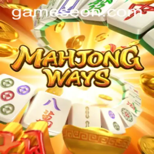 MahjongWays: An In-Depth Exploration of the Eon Game