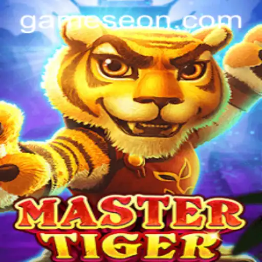 Unleashing the Power of MasterTiger: The Ultimate Eon Game