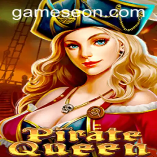 PirateQueen: A New Adventure Awaits from Eon Game