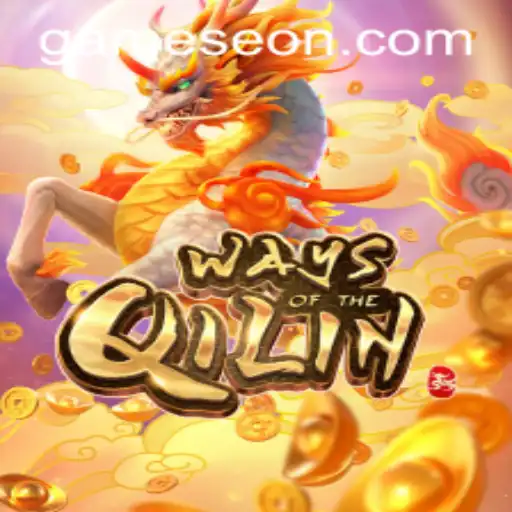 Exploring the Mystical Realm: Ways of the Qilin by Eon Game