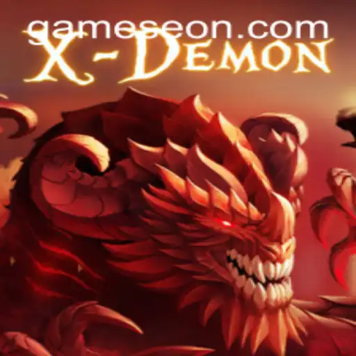 Exploring XDemon: A New Era with Eon Game