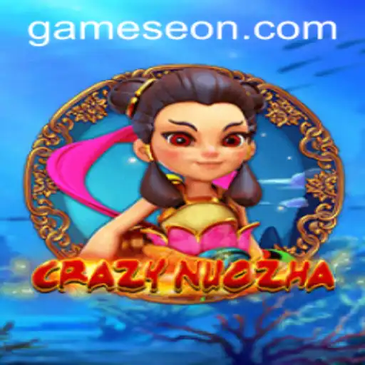 Exploring the Intriguing World of CrazyNuoZha: An Innovative Journey with Eon Game