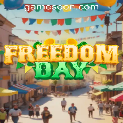 Exploring FreedomDay: The Ultimate Experience by Eon Game