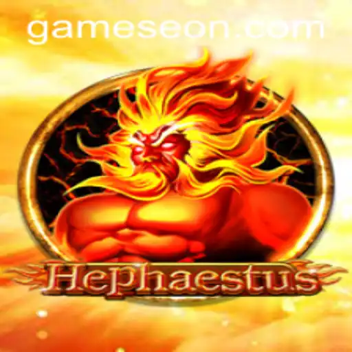 Unveiling the Intricacies of Hephaestus