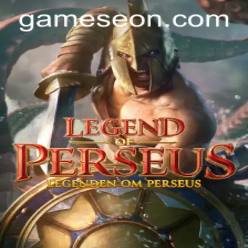 Discover the Epic World of LegendofPerseus: A New Eon Game Adventure