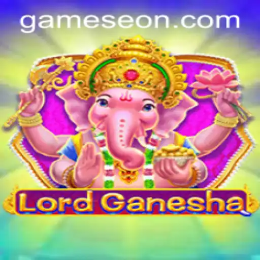 Discover the Exciting World of LordGanesha: An Eon Game Adventure