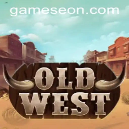 Discover the Exciting World of OldWest: An Eon Game Adventure