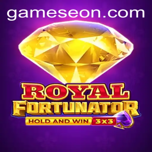 Exploring the Dynamic World of Royalfort: A Comprehensive Guide to Eon Game