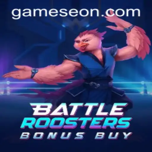 Exploring BattleRoostersBonusBuy: A New Eon Game Experience
