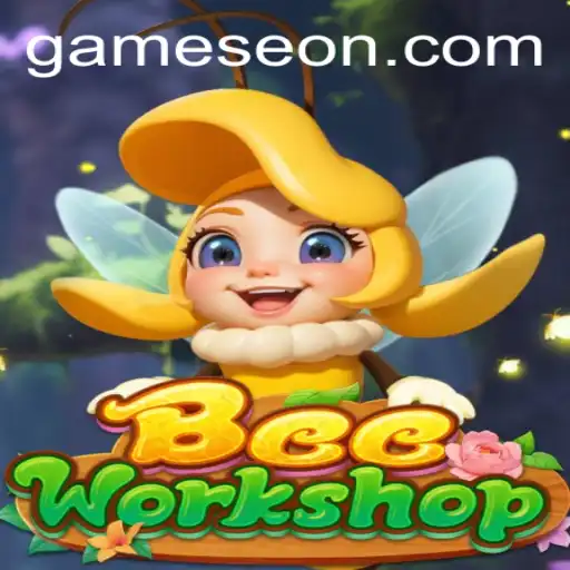 Exploring BeeWorkshop and the Buzz Around Eon Game