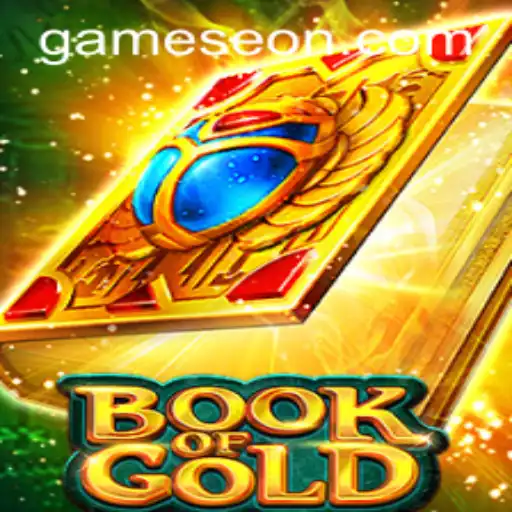 Exploring the Mystical Realm of 'BookofGold' by Eon Game