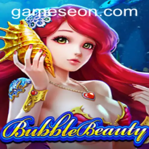 Exploring the Enchanting World of BubbleBeauty by Eon Game