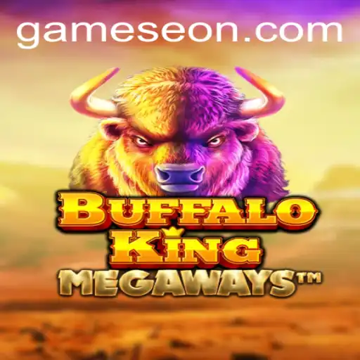 Exploring the Legend of BuffaloKing in Eon Game