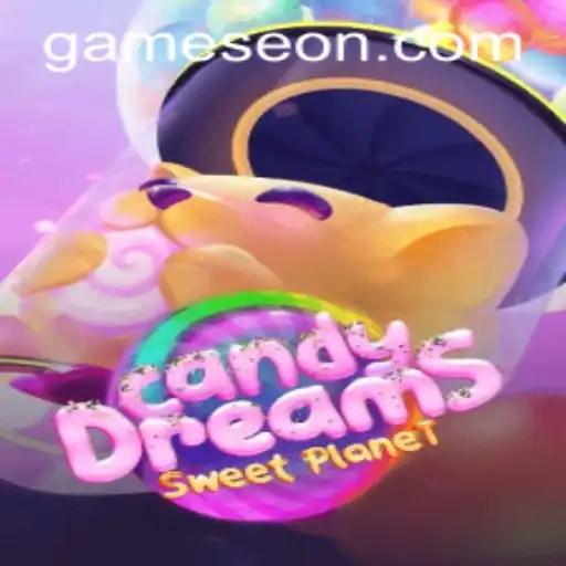 Unveiling CandyDreams: The Exciting World of Eon Game's Latest Creation