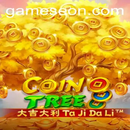 Exploring the Thrilling World of CoinTree from Eon Game