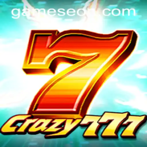 Crazy777: Unveiling the Thrills of Eon Game