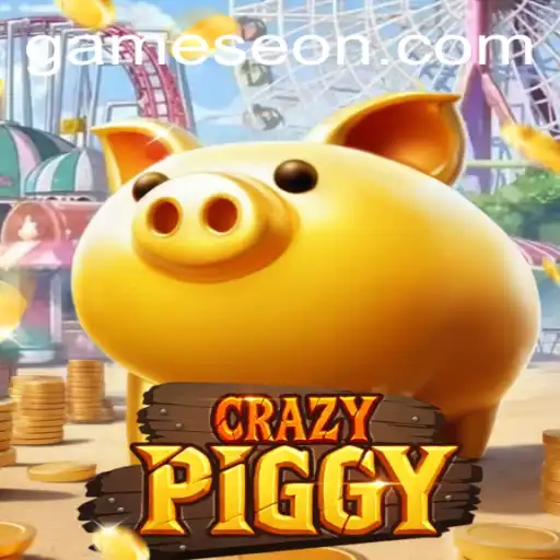 Explore the Exciting World of CrazyPiggy