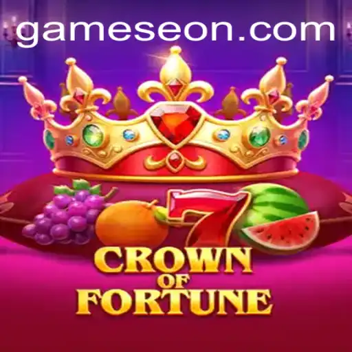 CrownofFortune: A New Era in Eon Game