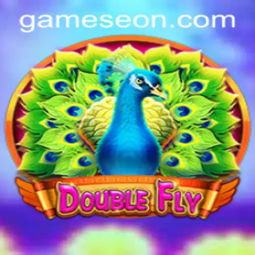 DoubleFly: A Dive into the World of Eon Game