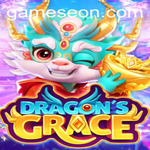 Exploring DragonsGrace: The Eon Game That Captivates Gamers Worldwide