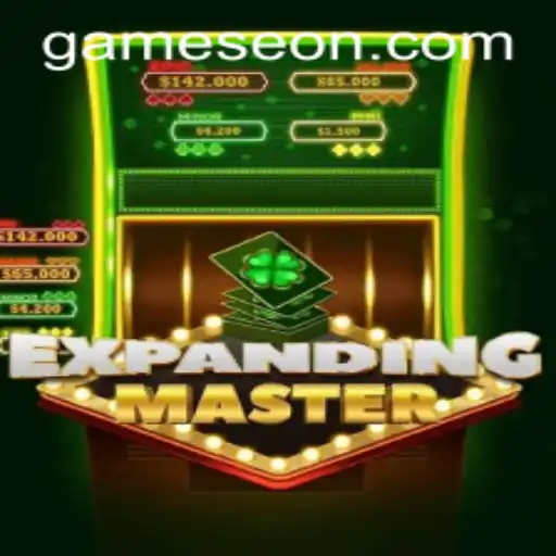 Discover the World of ExpandingMaster: A New Frontier in Gaming