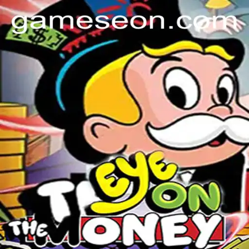 Exploring the Thrilling World of EyeOnTheMoney: The Eon Game Phenomenon