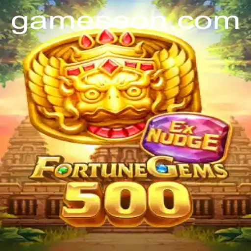 Exploring the Virtual World of FortuneGems500