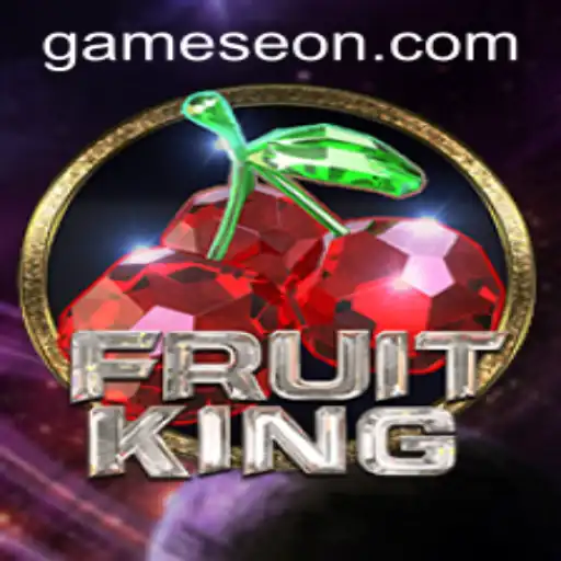 Exploring the Allure of FruitKing: A Deep Dive into the Eon Game