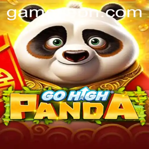 Discovering GoHighPanda: A New Era in Gaming with Eon Game