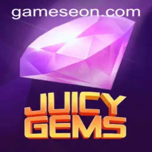 Discovering JuicyGems: A Gem-Collecting Adventure by Eon Game
