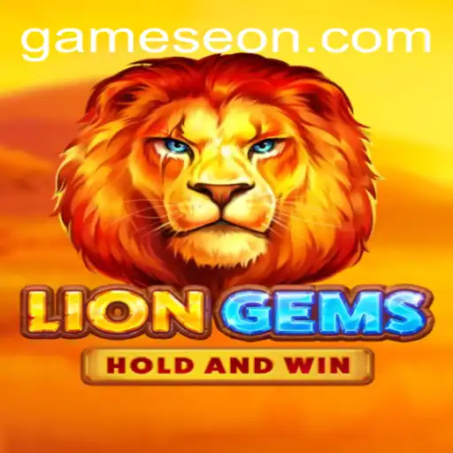 Exploring LionGems: A New Adventure by Eon Game