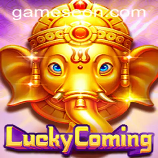 Explore the Exciting World of LuckyComing: A Pioneering Eon Game Experience