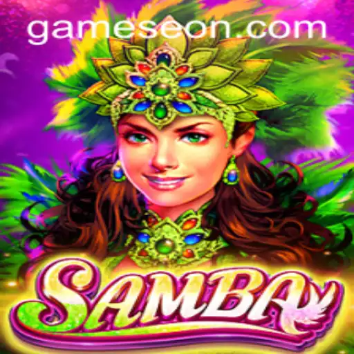 Exploring the Excitement of Samba: A Thrilling Eon Game