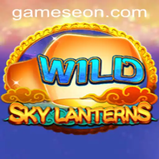 SkyLanterns: A Captivating Odyssey in the Eon Game Universe