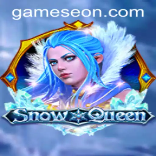 The Enchanting World of SnowQueen: An Eon Game Adventure