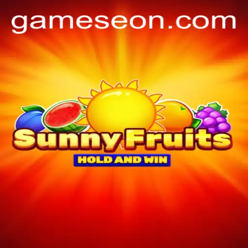 Exploring the Vibrant World of SunnyFruits: An Eon Game Adventure