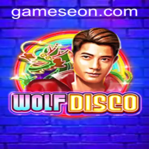Explore the Intricacies of WolfDisco: A Captivating Journey Through the Eon Game