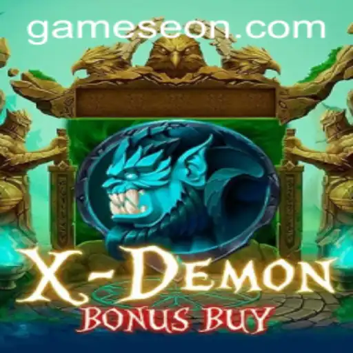 XDemonBonusBuy: Unveiling the Thrills of Eon Game's Latest Innovation