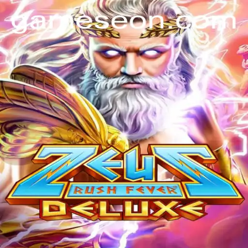 Unleashing the Power of ZeusRushFeverDeluxe: A Comprehensive Overview