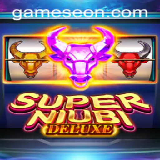 Unveiling the Thrilling Universe of SuperNiubiDeluxe