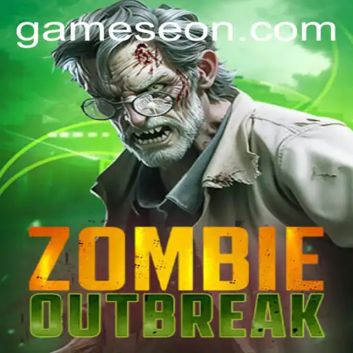 ZombieOutbreak: A Thrilling Dive into Eon Game's Latest Masterpiece